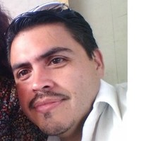 Nelson Ibacache Aguilar