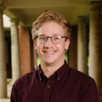 Jacob McKenna