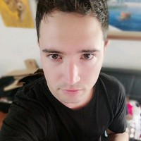 Alan Urrea