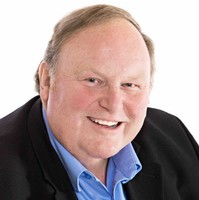 James Turk
