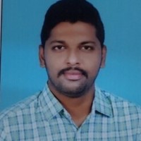 Vijay Kumar