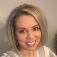 Kristin Pederson