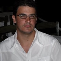 George Papanikolopoulos