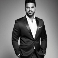 Christopher Montalvo