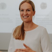 Josephine Obermann