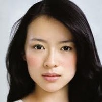 Li Yugong