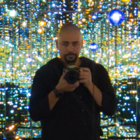 Francisco J. Gonzalez Jr