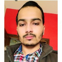 Muhammad Ahmad Ilyas