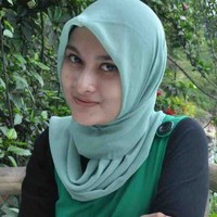 Khanifah Wida Aristanti