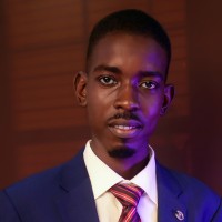 Mohammed Abubakar