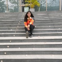 sayani Ghosh