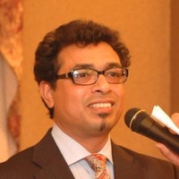 Balaji Jilla