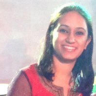 Charu Dobhal