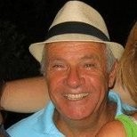 Steve Skurnik