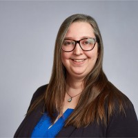 Nancy Labrecque