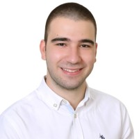 Tuğkan Seçkin