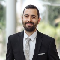 Lior Youngstein‬‏