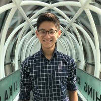 Kyle Lam