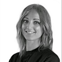 Roberta Zecchin