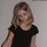 Logan Roscoe