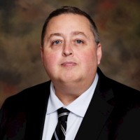 Bill Schriver