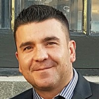 Jeff Manning