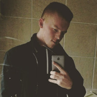 Brad Ayre