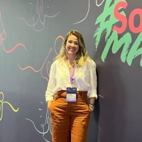 Ana Alice Mendes