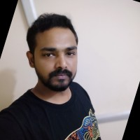 Elan Chezhiyan