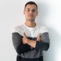 Oscar Daniel Henao Puerta