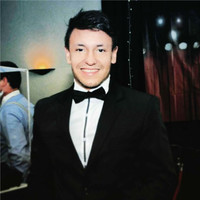 Daniel Dias