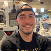 Caleb Duckwiler
