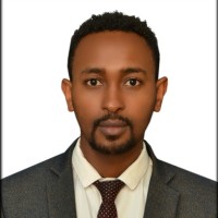 Jemal Mohammed
