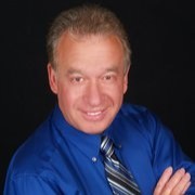 James Thimmes