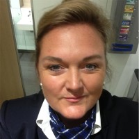 Karen Duncan