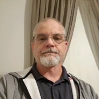 Daren Crumb
