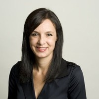 Emma Yendole