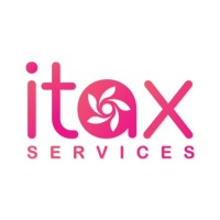iTax services