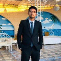 Hamza Hamdane