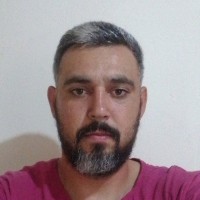 Paulo Henrique Peres Tomaz