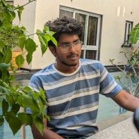 Kavin Mathivanan