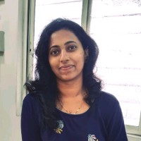 Swati Patil Jadhav