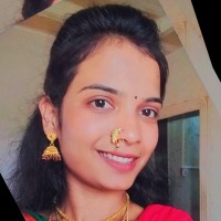 Sanchita Hole