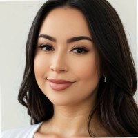 Stephanie Gonzales