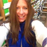 Judith Shakury