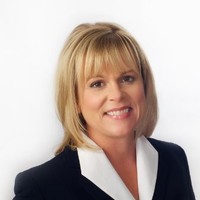 Jenny Capritta