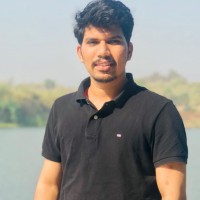 Prasad Raut