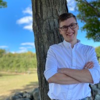 Jacob Kaply