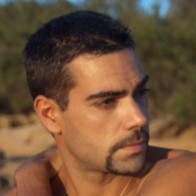 Javier Mendialdua Morote