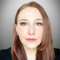 Annemarie Monschein